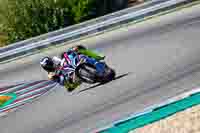 Brno;event-digital-images;motorbikes;no-limits;peter-wileman-photography;trackday;trackday-digital-images